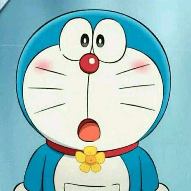 快手买站一块钱1000赞是真的吗,抖音低价推流推广_微博买fo在哪买_抖音真人点赞24小时在线微信